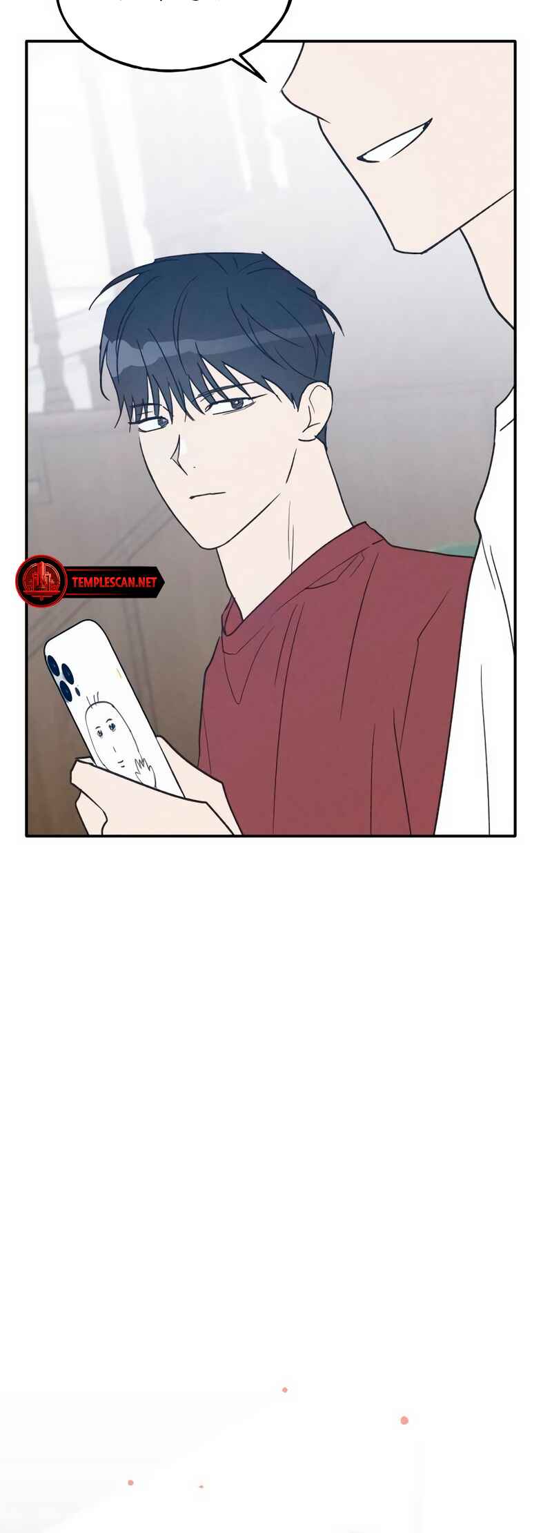 Namsachin ui Beopchik Chapter 74 - Page 49