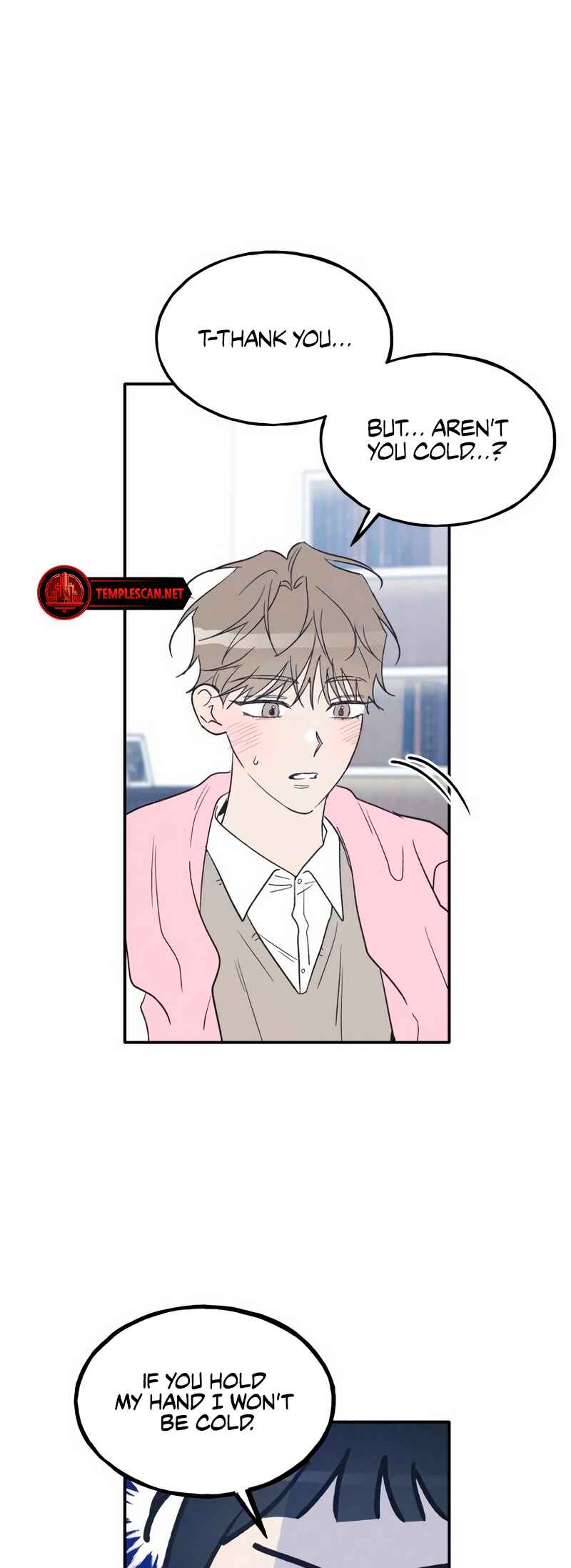 Namsachin ui Beopchik Chapter 74 - Page 8