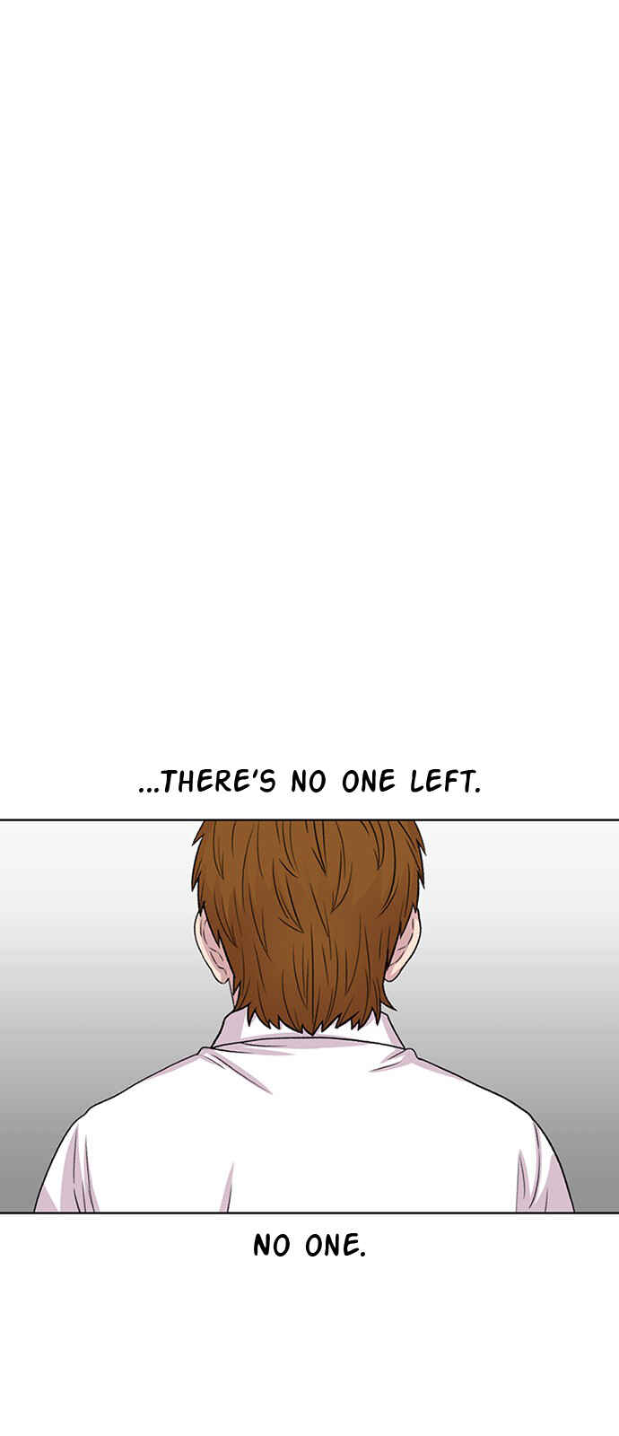 Byeorisamsyap Chapter 50 - Page 22