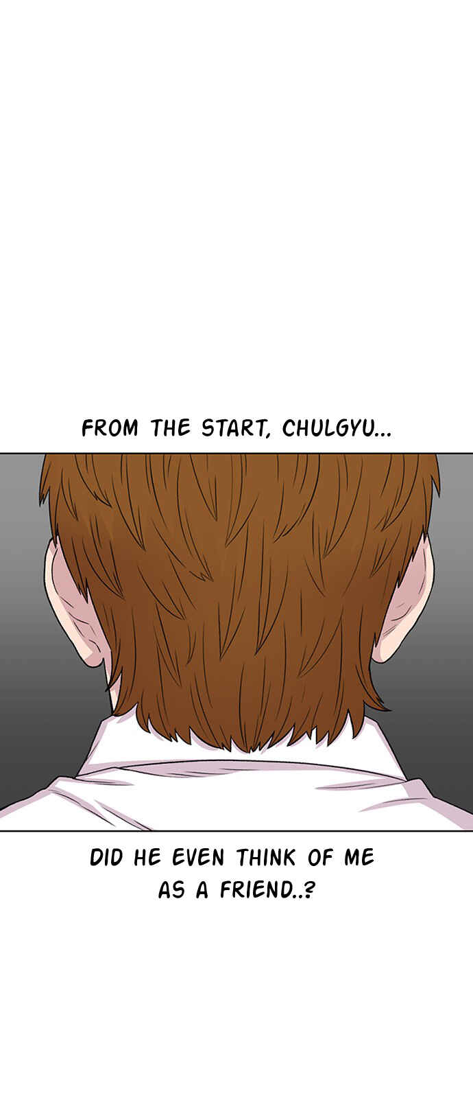 Byeorisamsyap Chapter 50 - Page 24