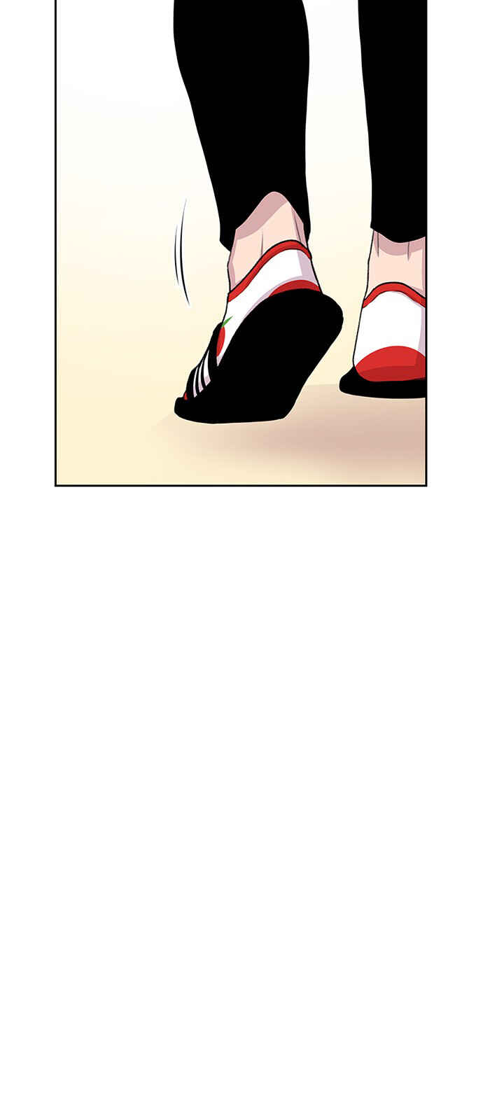 Byeorisamsyap Chapter 50 - Page 53