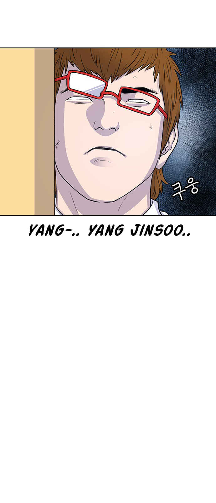 Byeorisamsyap Chapter 50 - Page 61