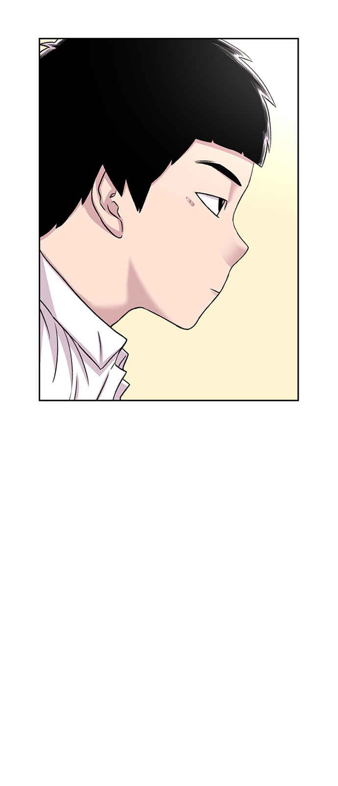Byeorisamsyap Chapter 50 - Page 9