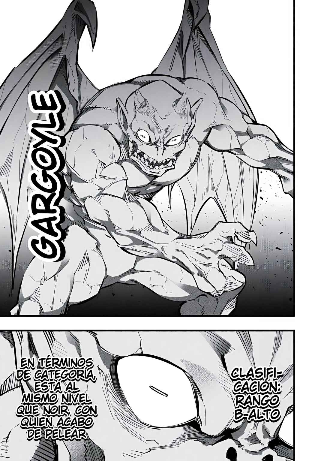 Game Chuuban de Shinu Akuyaku Kizoku ni Tensei Shita node, Hazure Skill "Tame" wo Kushi Shite Saikyou wo Mezashite Mita Chapter 16 - Page 10