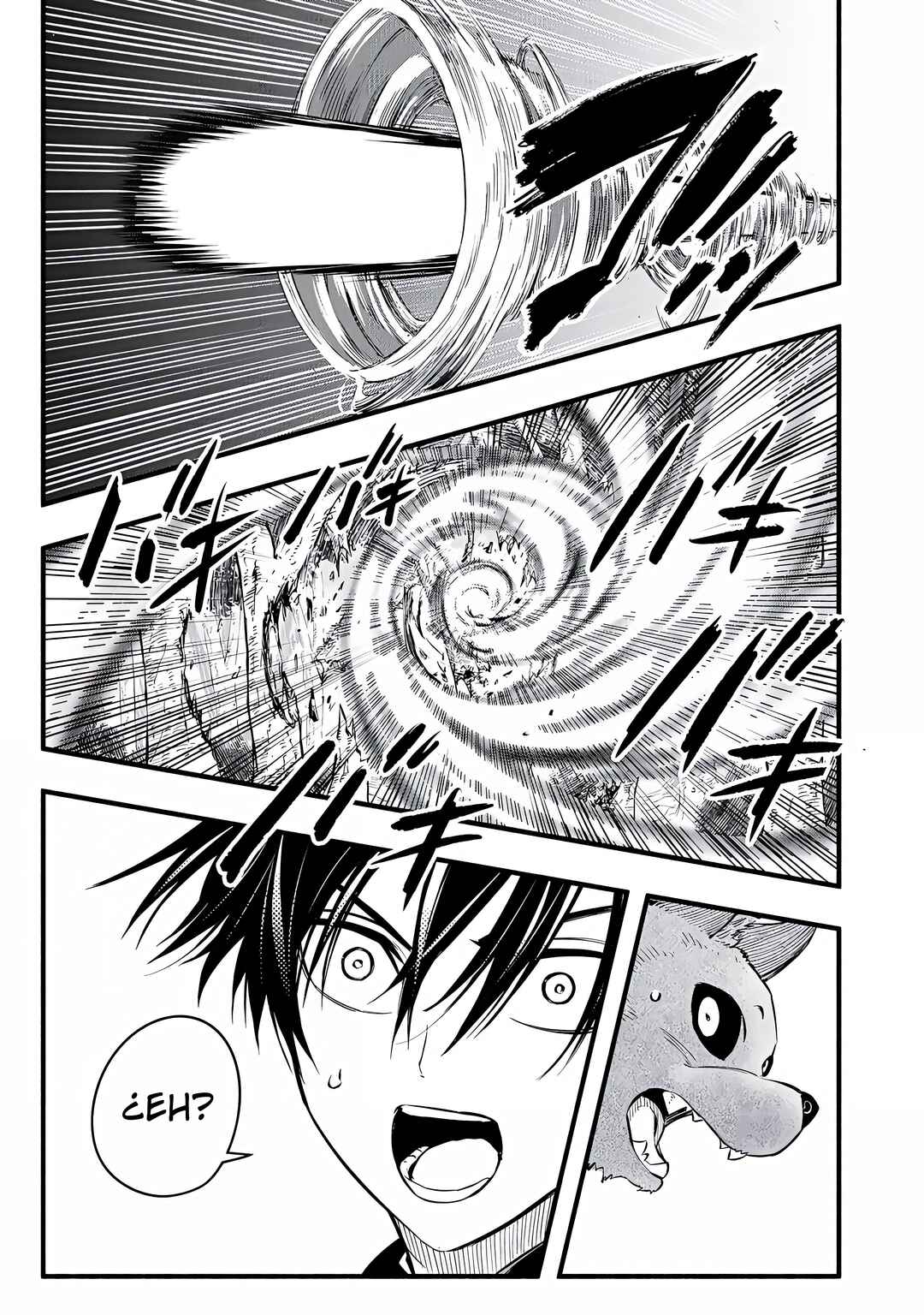 Game Chuuban de Shinu Akuyaku Kizoku ni Tensei Shita node, Hazure Skill "Tame" wo Kushi Shite Saikyou wo Mezashite Mita Chapter 16 - Page 18