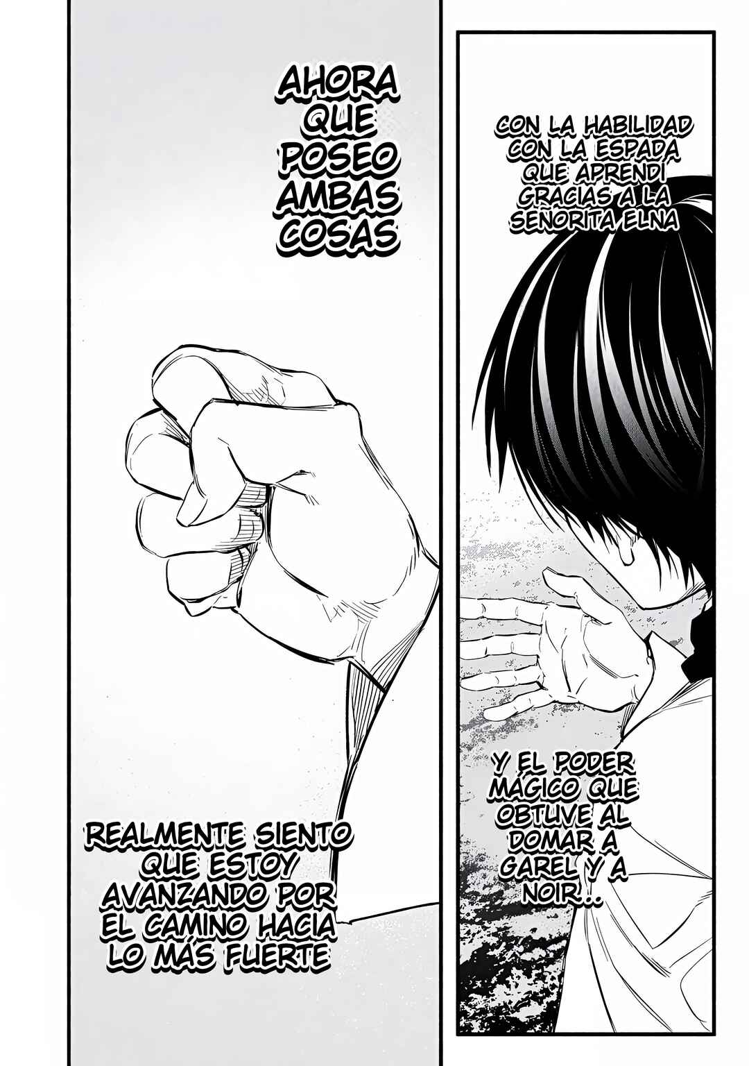 Game Chuuban de Shinu Akuyaku Kizoku ni Tensei Shita node, Hazure Skill "Tame" wo Kushi Shite Saikyou wo Mezashite Mita Chapter 16 - Page 21