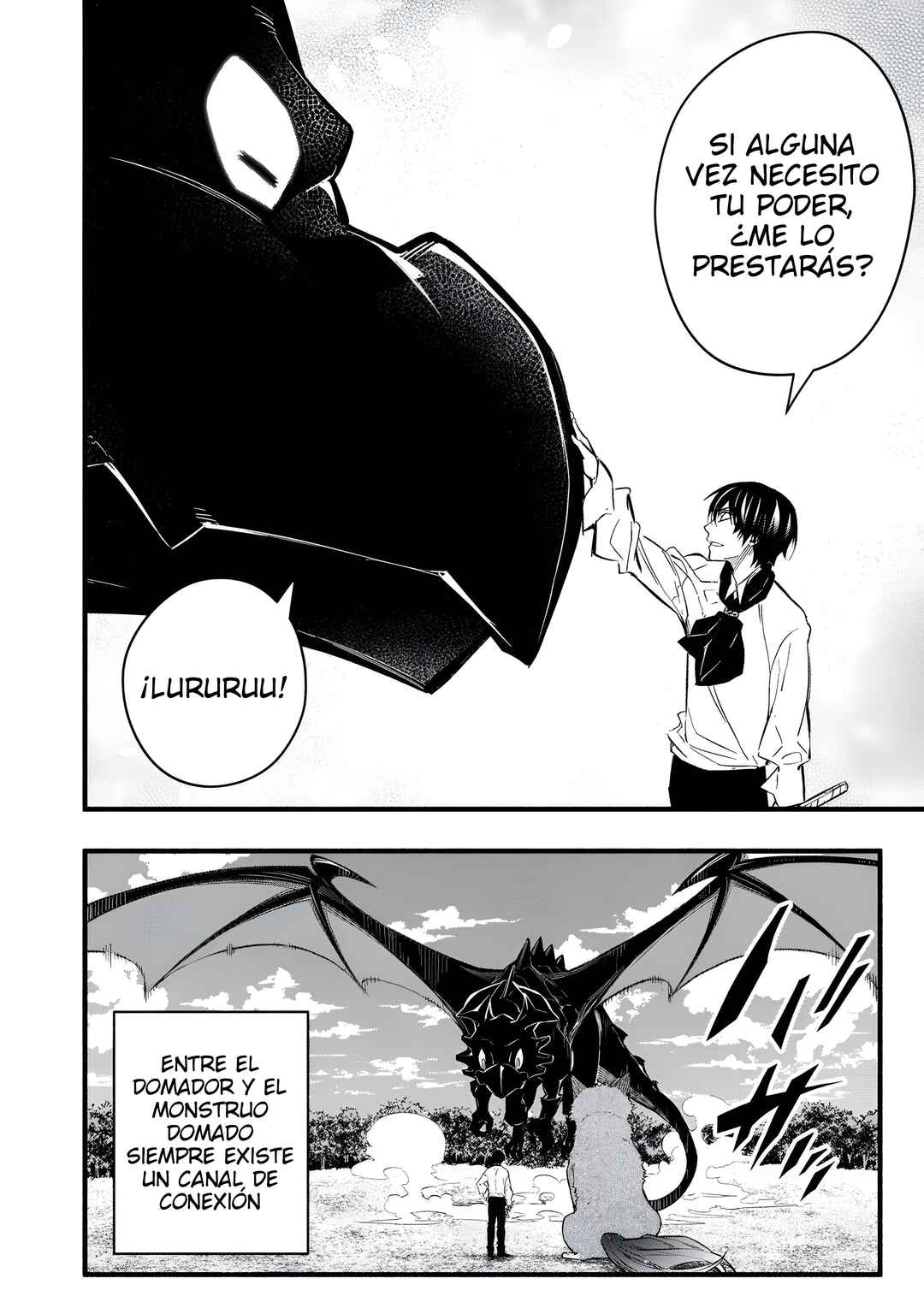 Game Chuuban de Shinu Akuyaku Kizoku ni Tensei Shita node, Hazure Skill "Tame" wo Kushi Shite Saikyou wo Mezashite Mita Chapter 16 - Page 5