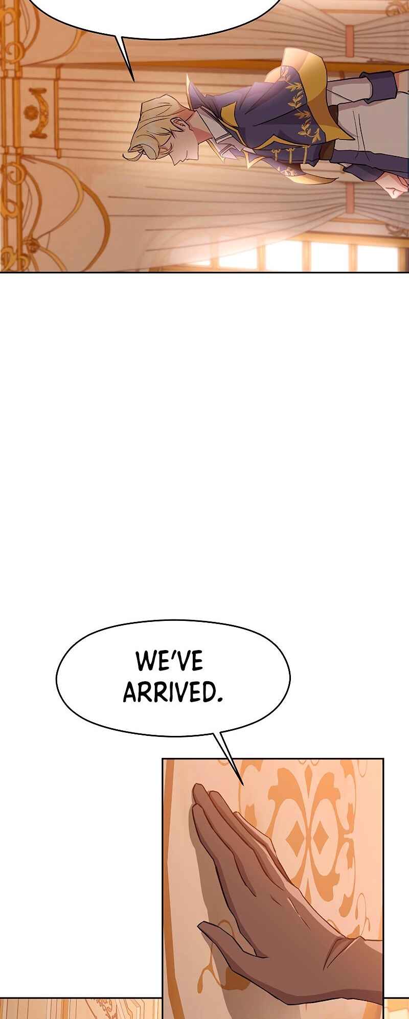 The Great Wizard Transcendent Chapter 4 - Page 18