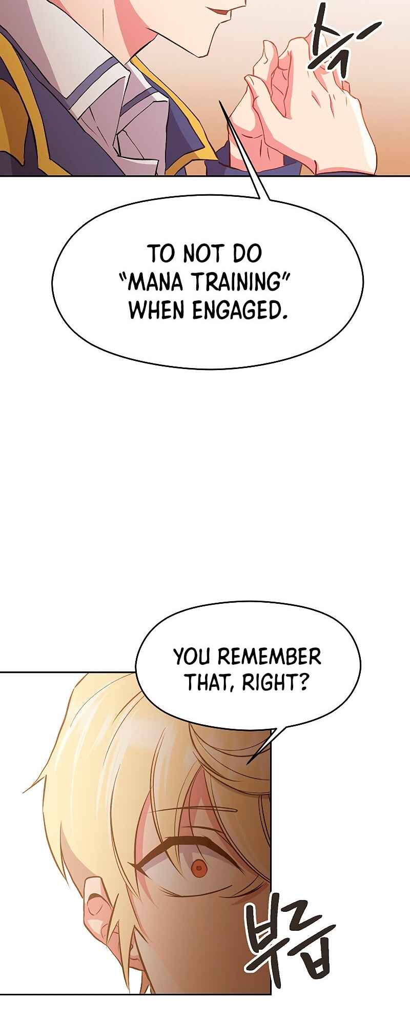 The Great Wizard Transcendent Chapter 4 - Page 28
