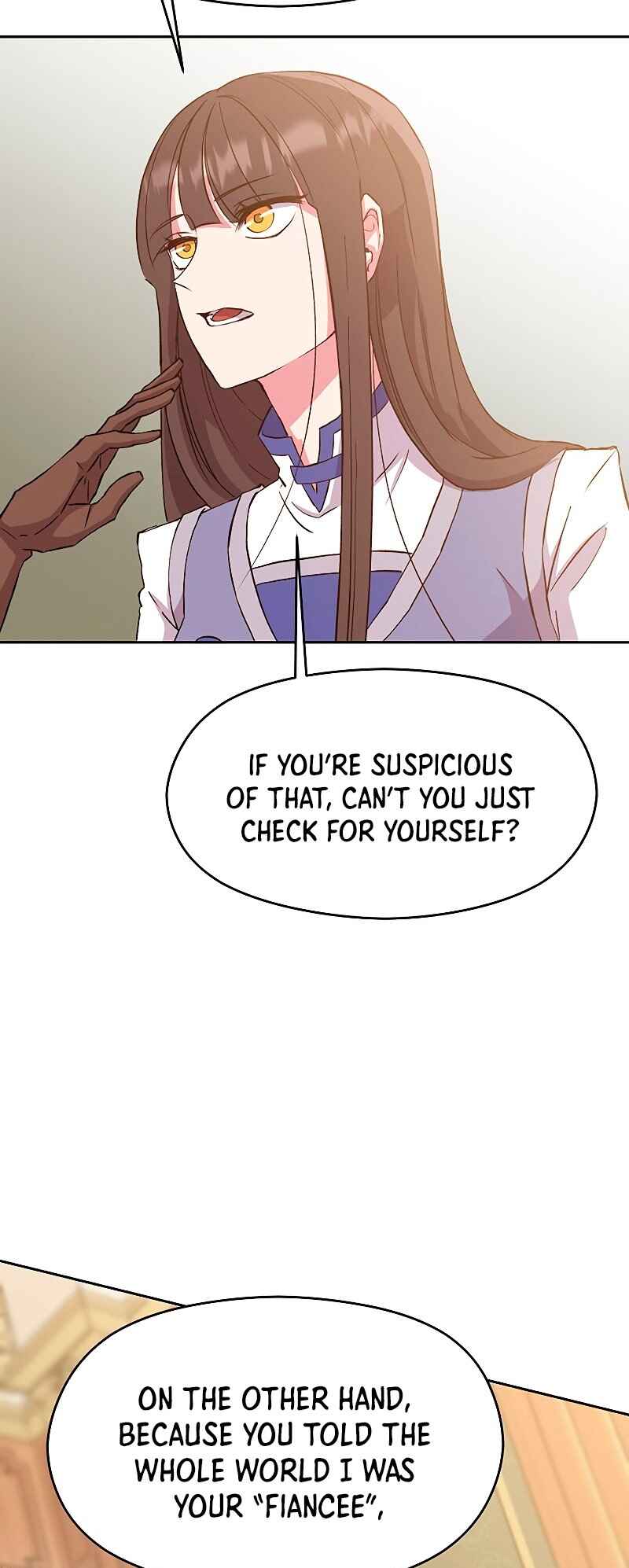 The Great Wizard Transcendent Chapter 4 - Page 30
