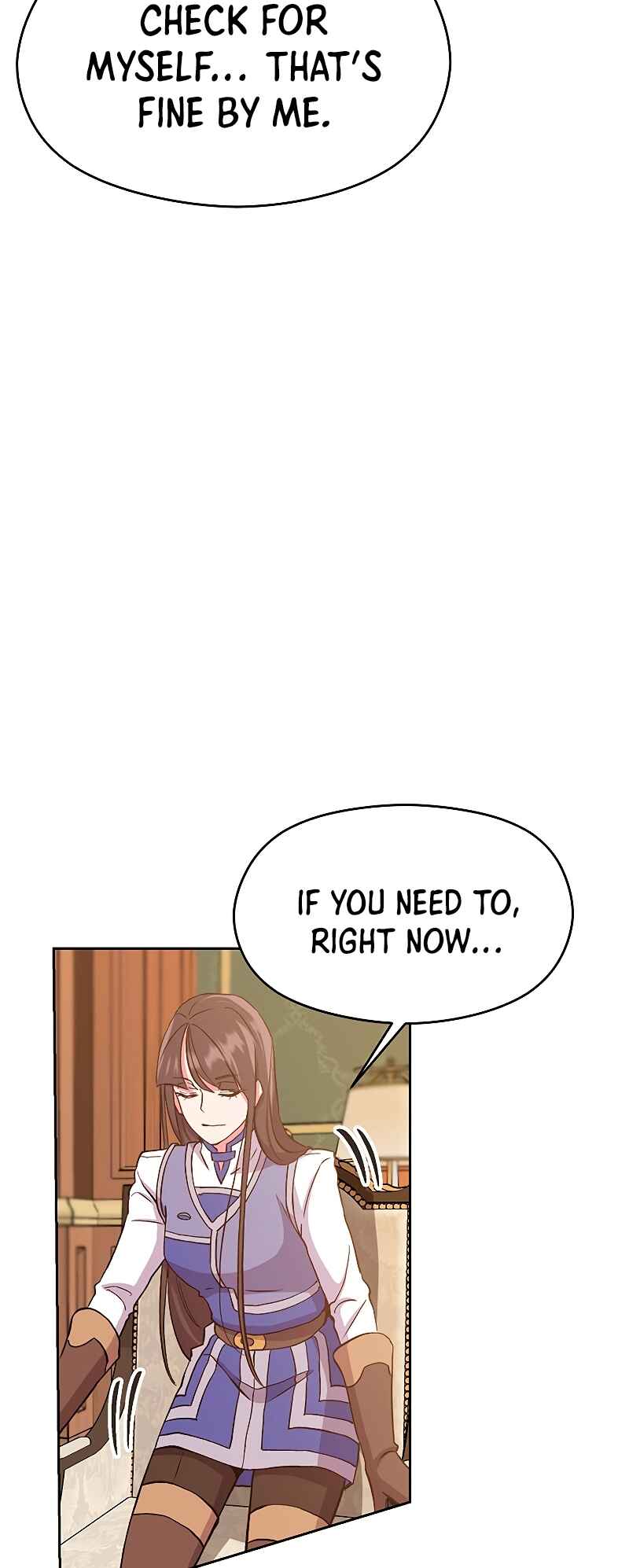 The Great Wizard Transcendent Chapter 4 - Page 34