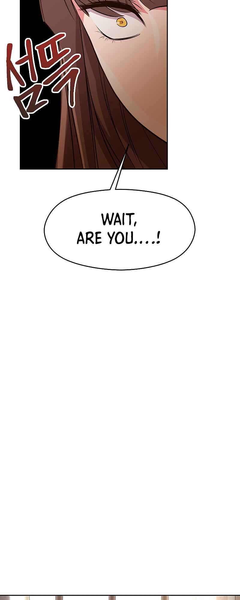 The Great Wizard Transcendent Chapter 4 - Page 39