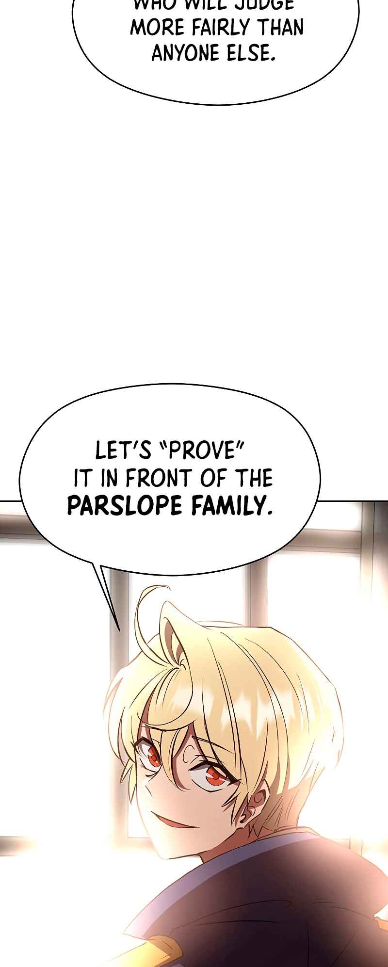 The Great Wizard Transcendent Chapter 4 - Page 41