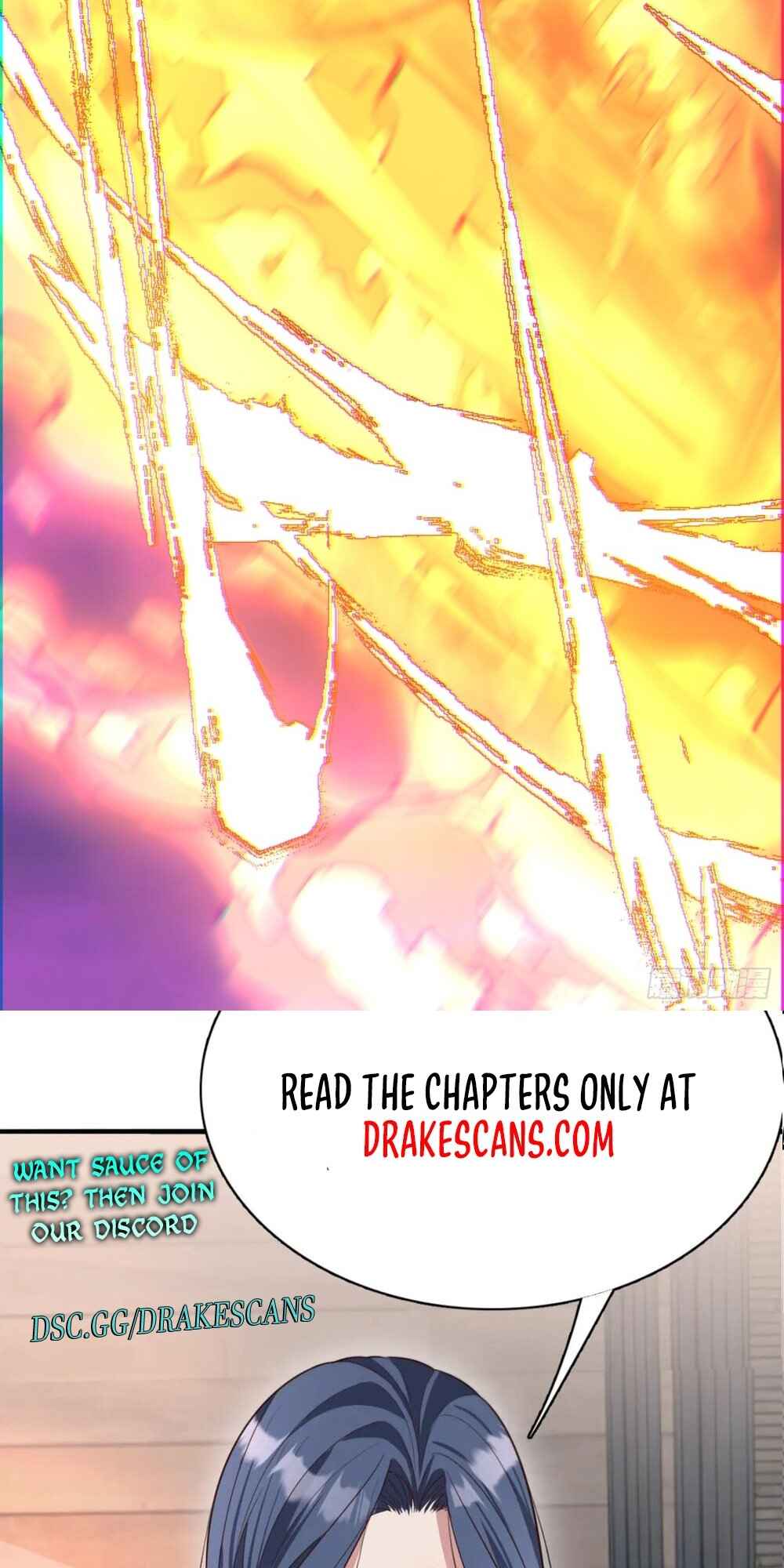 My Disciples Are All Big Villains Chapter 149 - Page 38