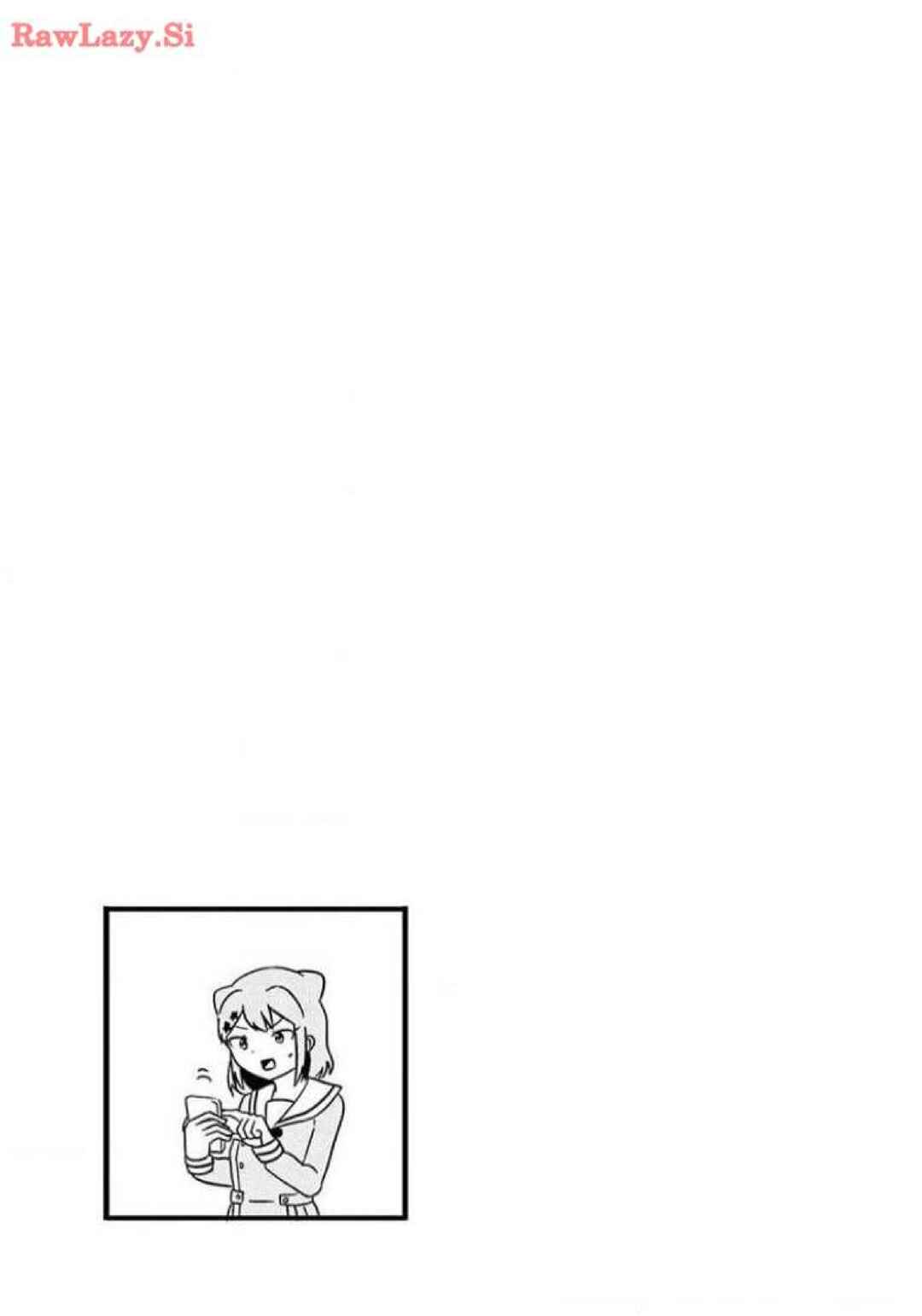 Bang Bang Dream Dream Chapter 6 - Page 13