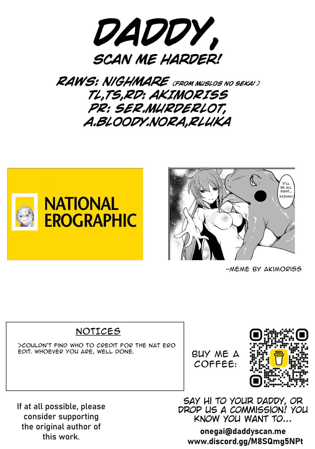 Furoufushi Shoujo no Naedoko Ryokouki Chapter 6.1 - Page 17