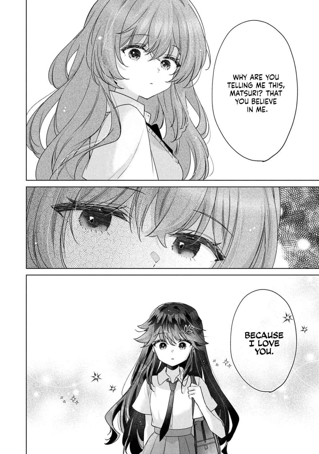 Shouwaru Tensai Osananajimi to no Shoubu ni Makete Hatsutaiken o Zenbu Ubawareru Hanashi Chapter 17 - Page 10