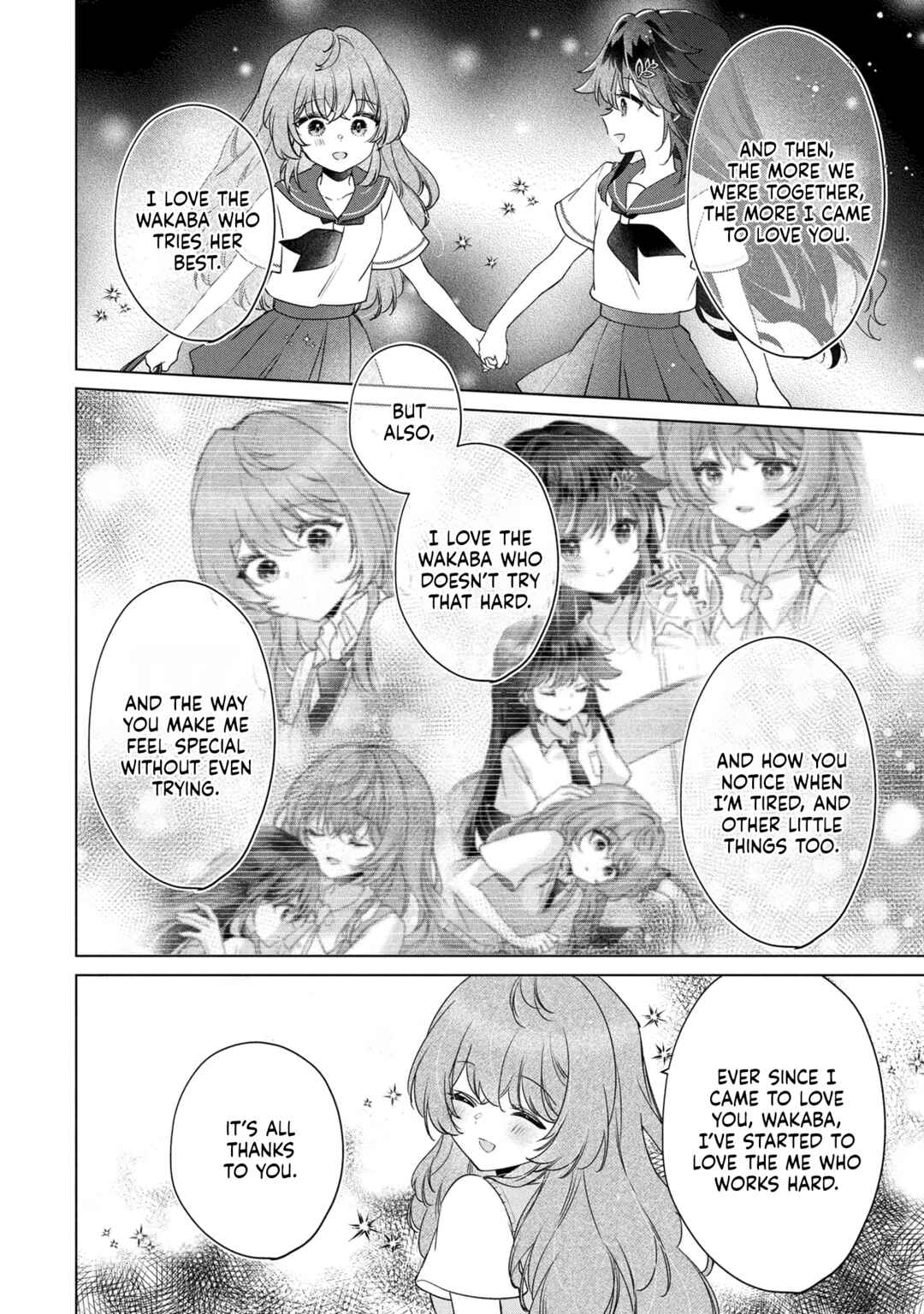 Shouwaru Tensai Osananajimi to no Shoubu ni Makete Hatsutaiken o Zenbu Ubawareru Hanashi Chapter 17 - Page 14