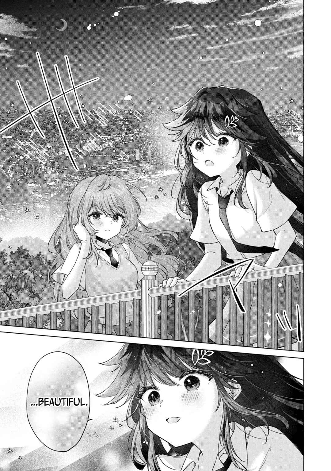 Shouwaru Tensai Osananajimi to no Shoubu ni Makete Hatsutaiken o Zenbu Ubawareru Hanashi Chapter 17 - Page 19