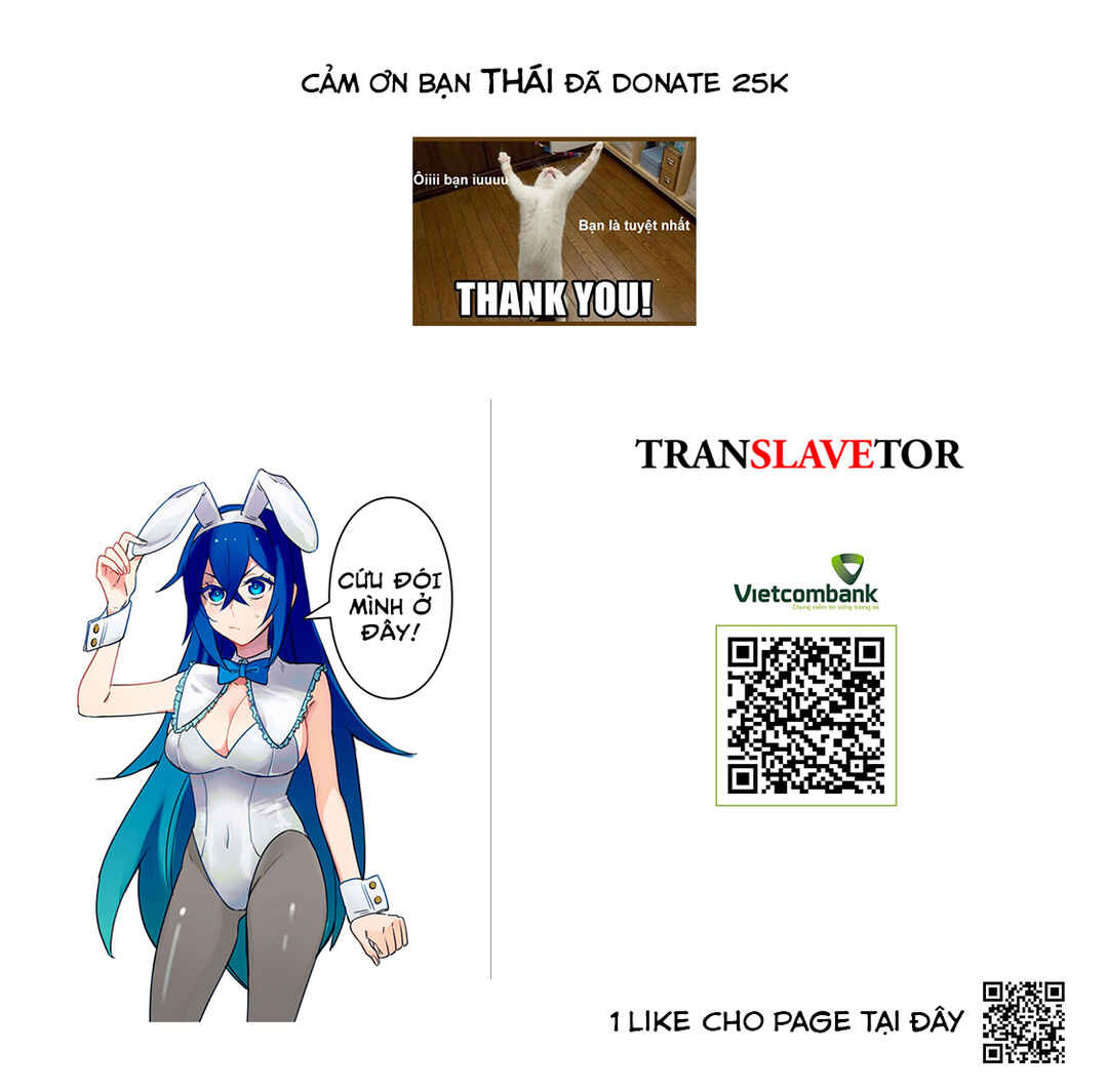 S-Rank Party Kara Kaikosareta "Jugushi" ~"Noroi no Item" Shika Tsukuremasen ga, Sono Seinou wa Artifact-kyuu nari......!~ Chapter 53.1 - Page 14