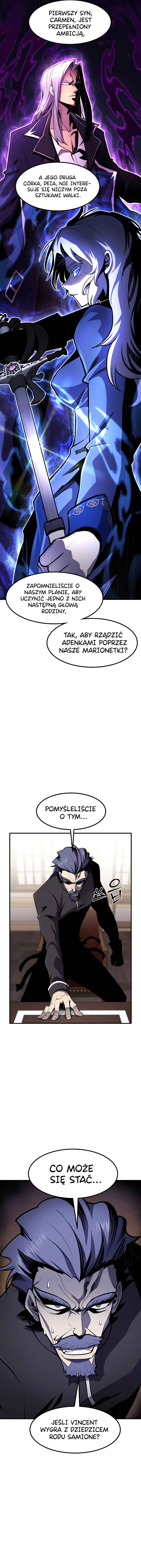 Hwansaengui Jeongseok Chapter 49 - Page 17