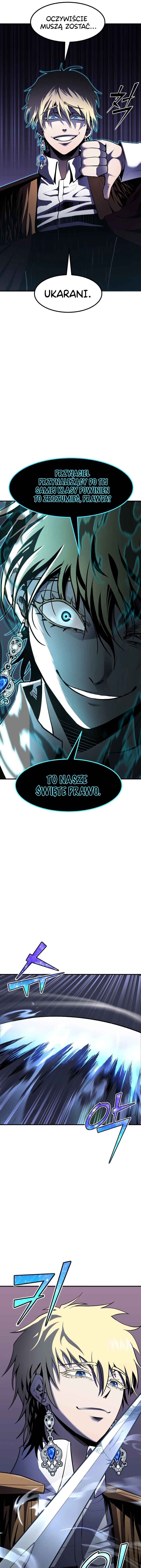 Hwansaengui Jeongseok Chapter 49 - Page 7