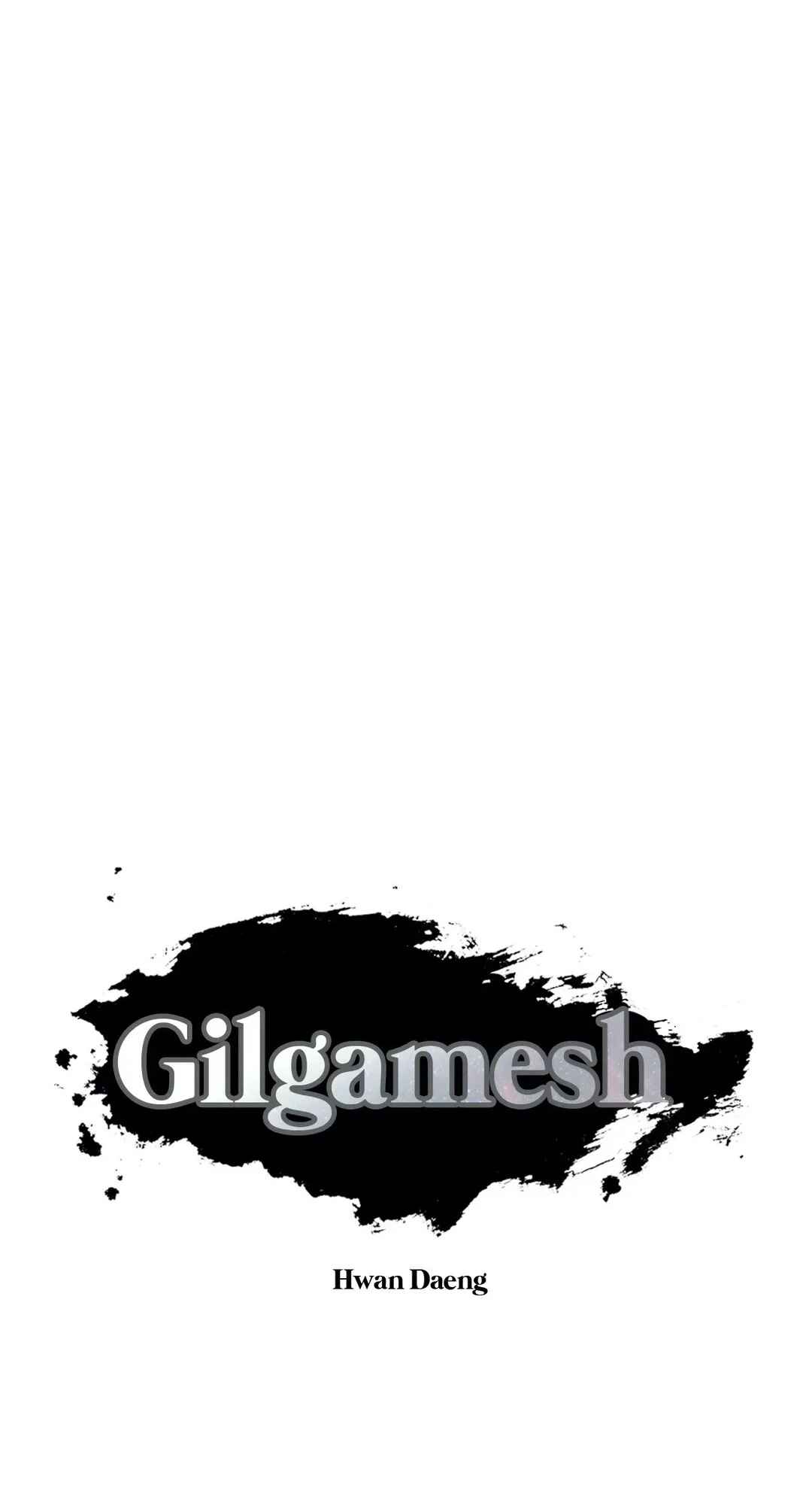 Epic of Gilgamesh Chapter 150 - Page 10