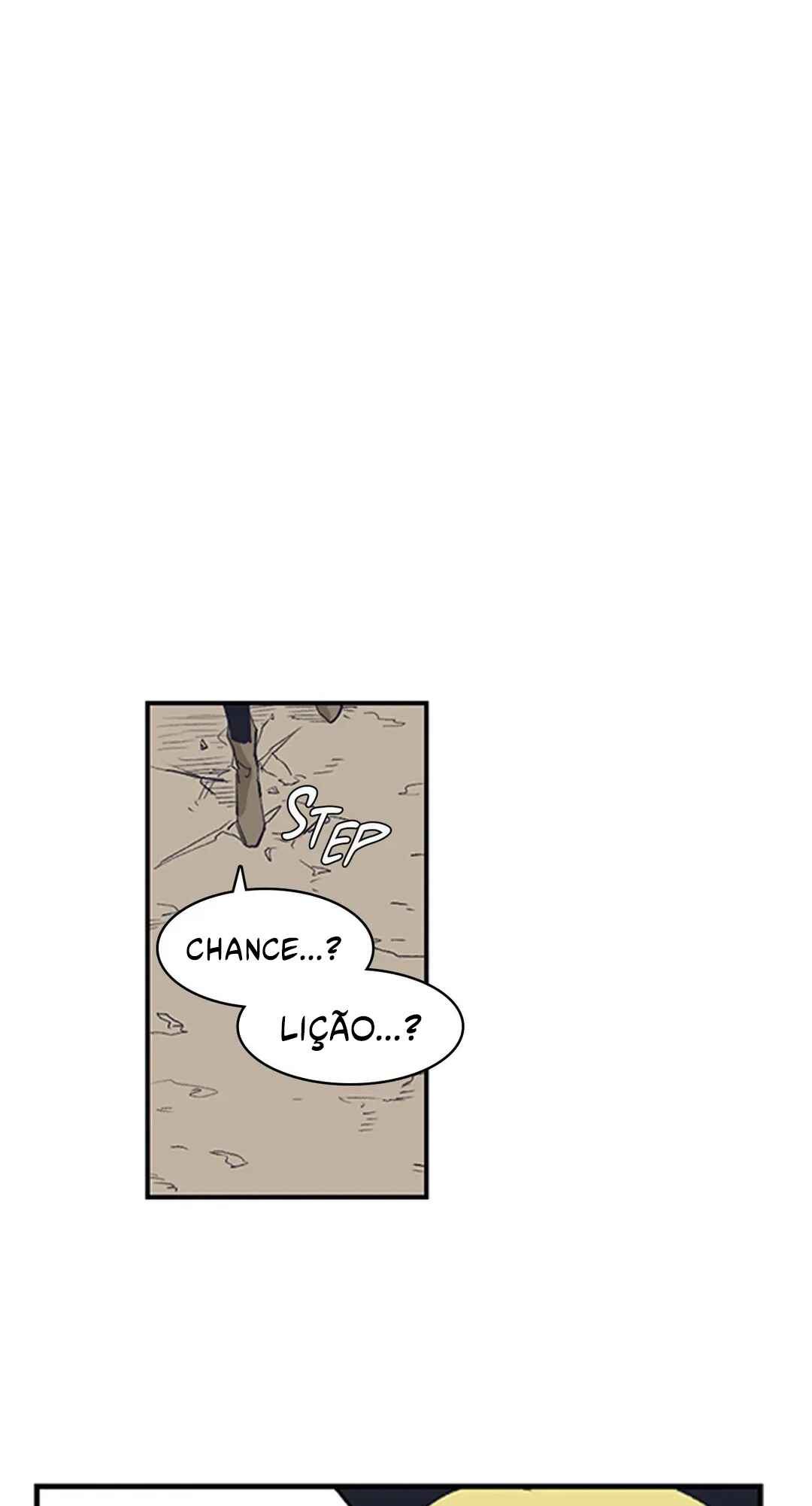 Epic of Gilgamesh Chapter 150 - Page 8