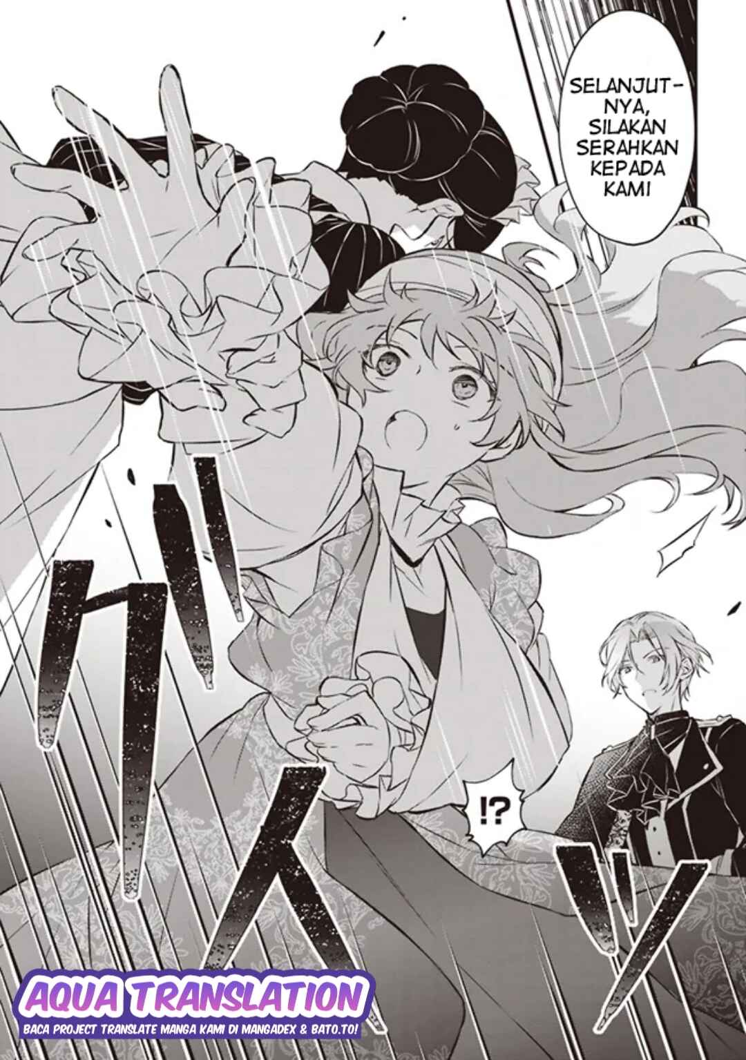 Konyaku Haki made 10-Nikkan Chapter 2 - Page 24