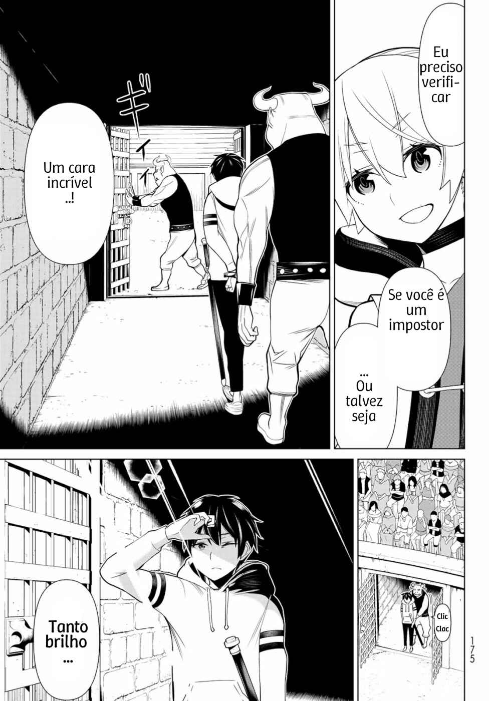 Jikan Teishi Yuusha - Yomei 3-ka no Settei ja Sekai o Sukuu ni wa Mijika Sugiru Chapter 1 - Page 27