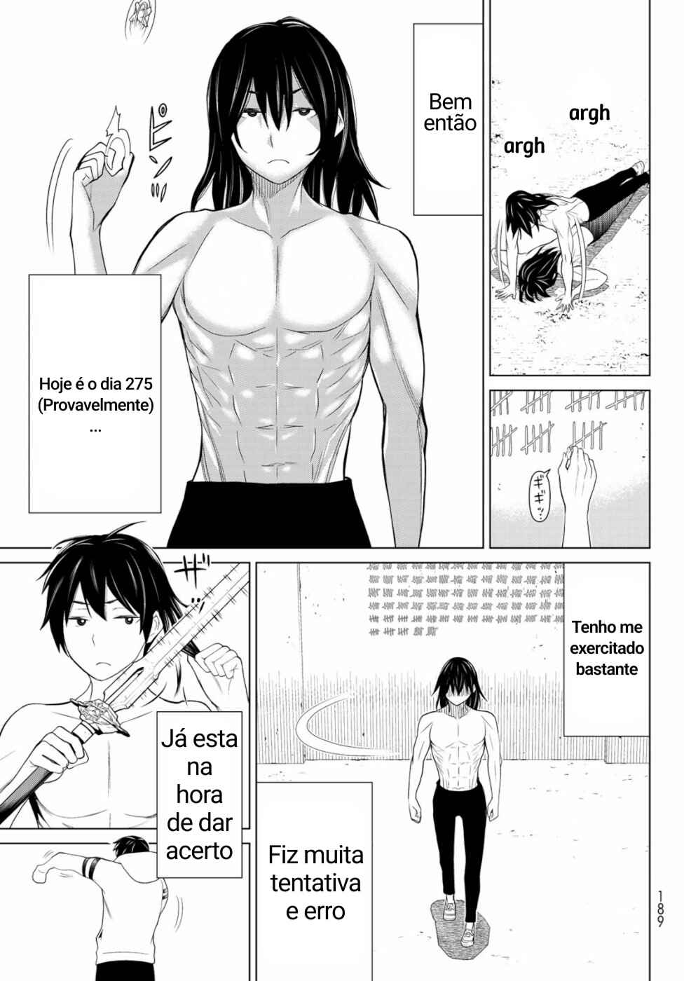 Jikan Teishi Yuusha - Yomei 3-ka no Settei ja Sekai o Sukuu ni wa Mijika Sugiru Chapter 1 - Page 39