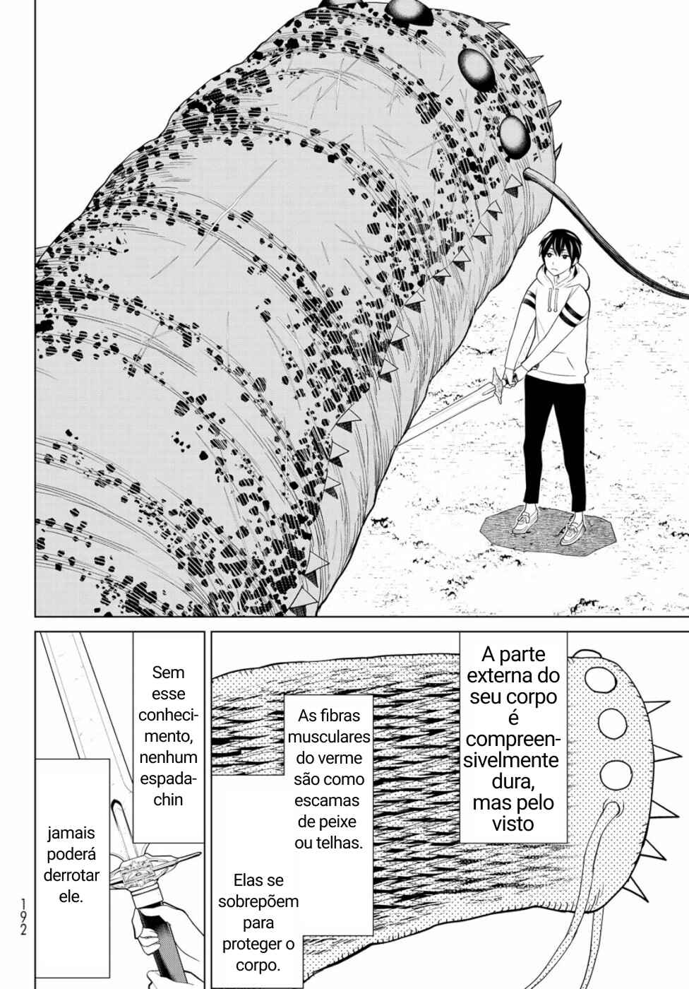 Jikan Teishi Yuusha - Yomei 3-ka no Settei ja Sekai o Sukuu ni wa Mijika Sugiru Chapter 1 - Page 41