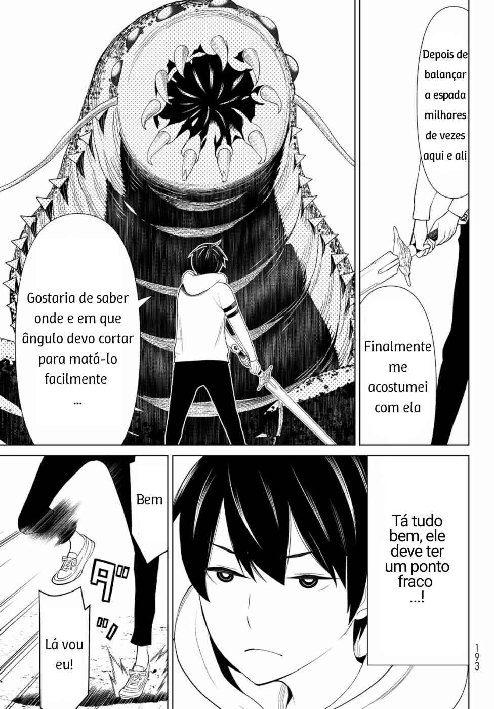 Jikan Teishi Yuusha - Yomei 3-ka no Settei ja Sekai o Sukuu ni wa Mijika Sugiru Chapter 1 - Page 42