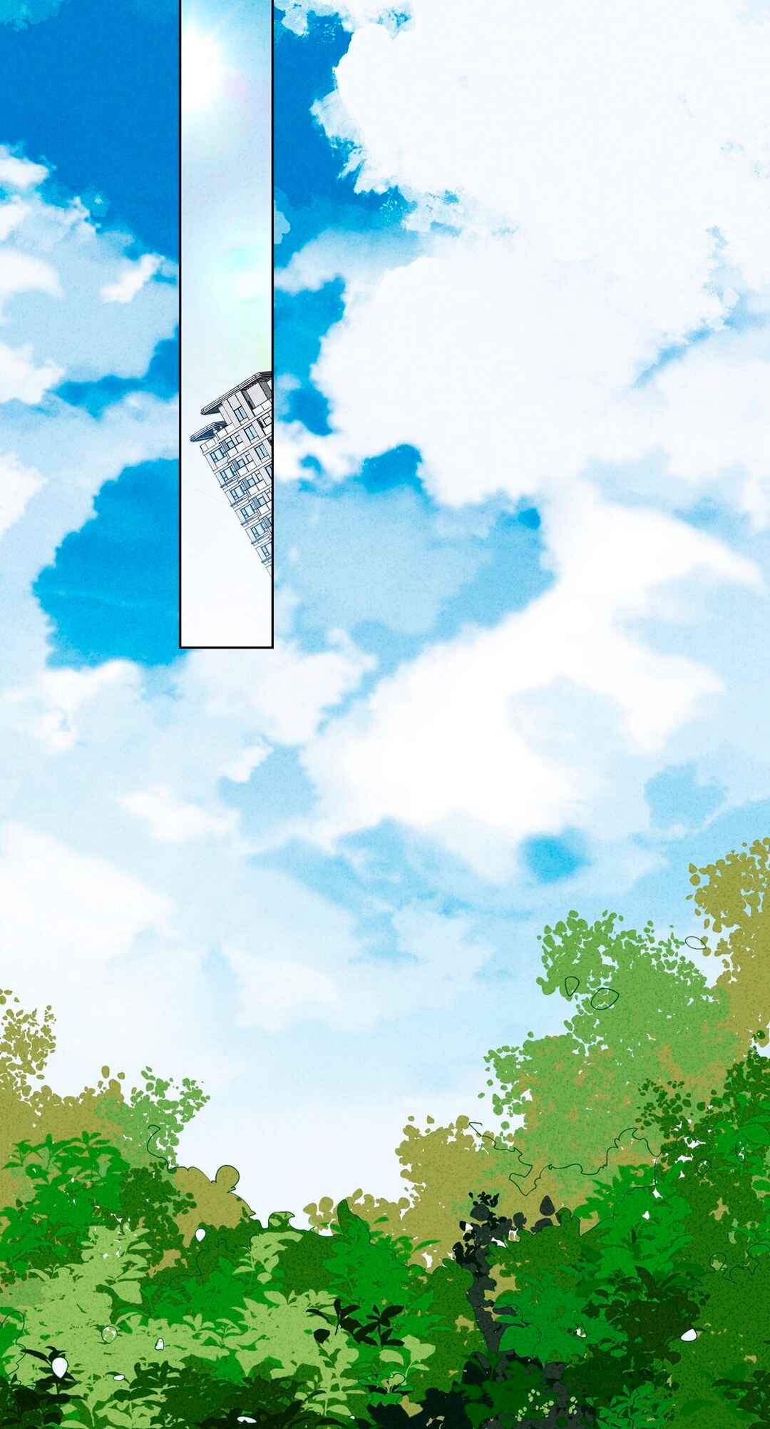 Your Scent Is A Little Sweet Chapter 38 - Page 12