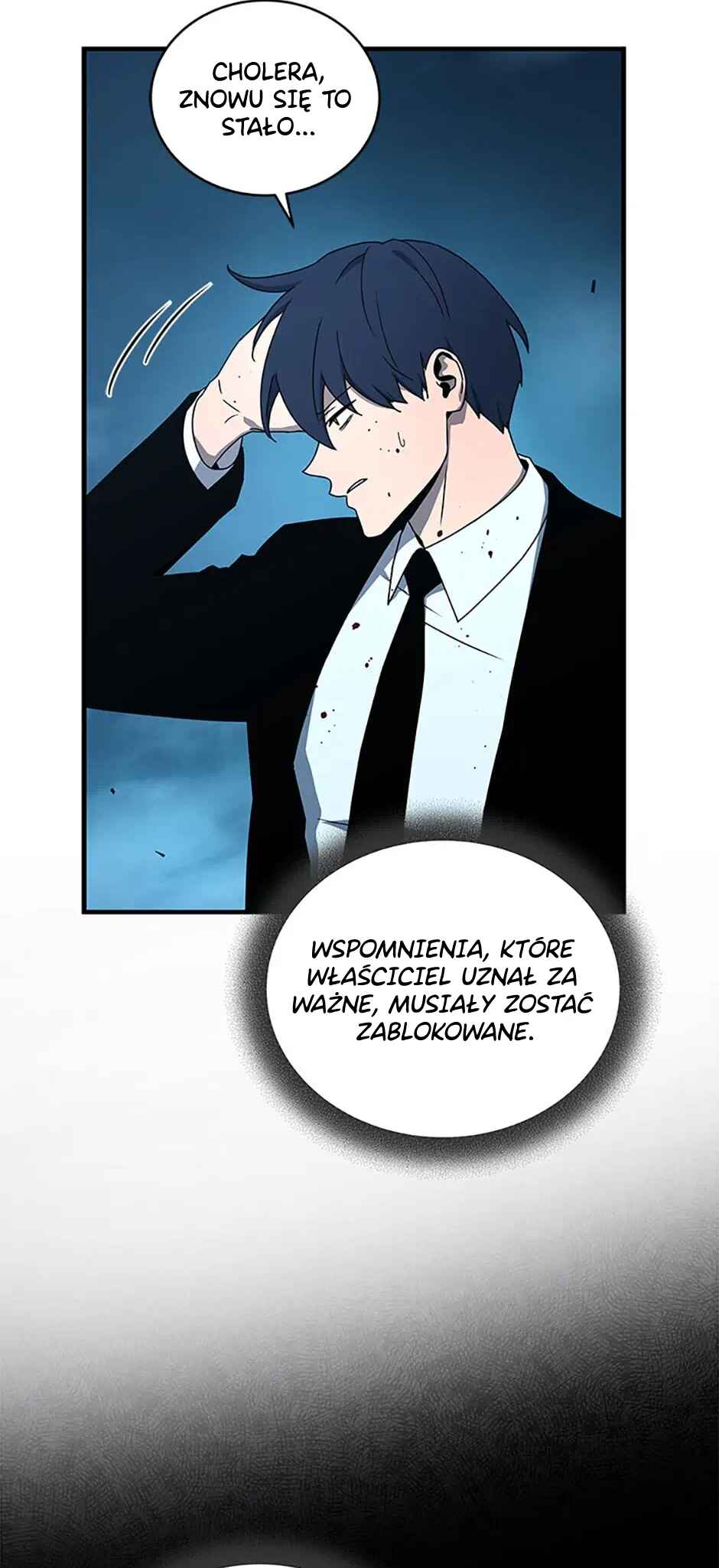 Eoreobuteun Player ui Gwihwan Chapter 34 - Page 11