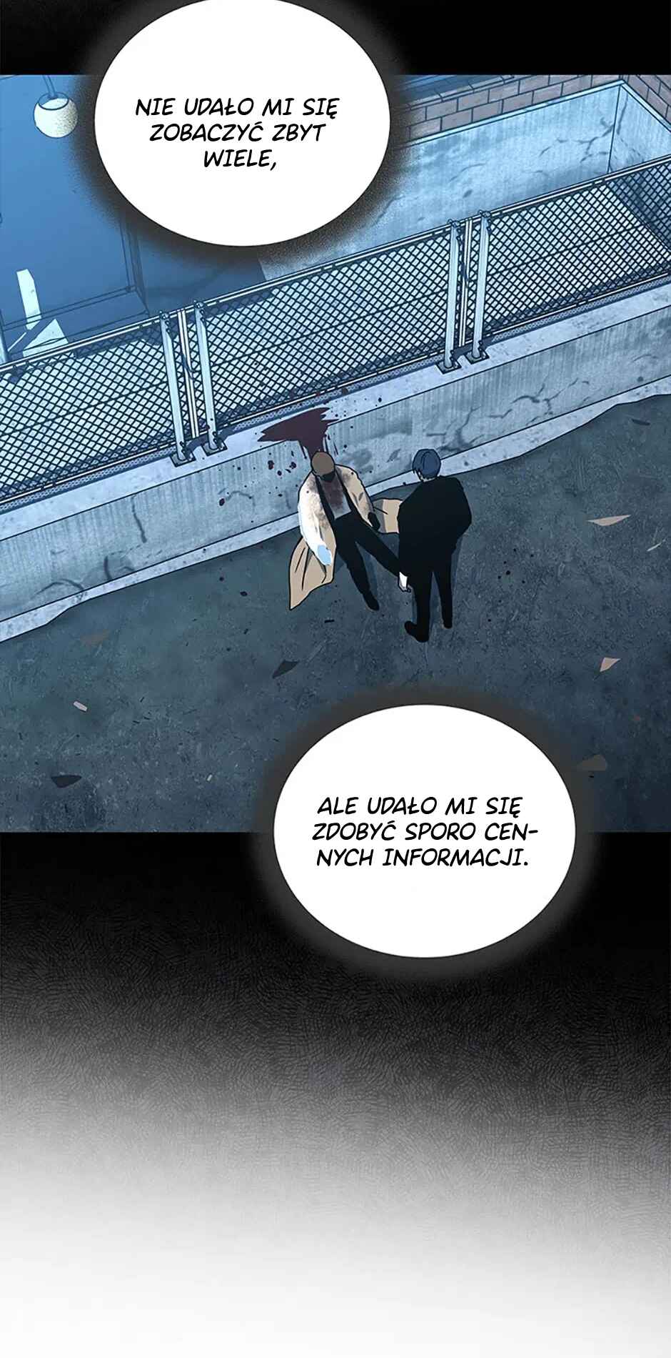 Eoreobuteun Player ui Gwihwan Chapter 34 - Page 12