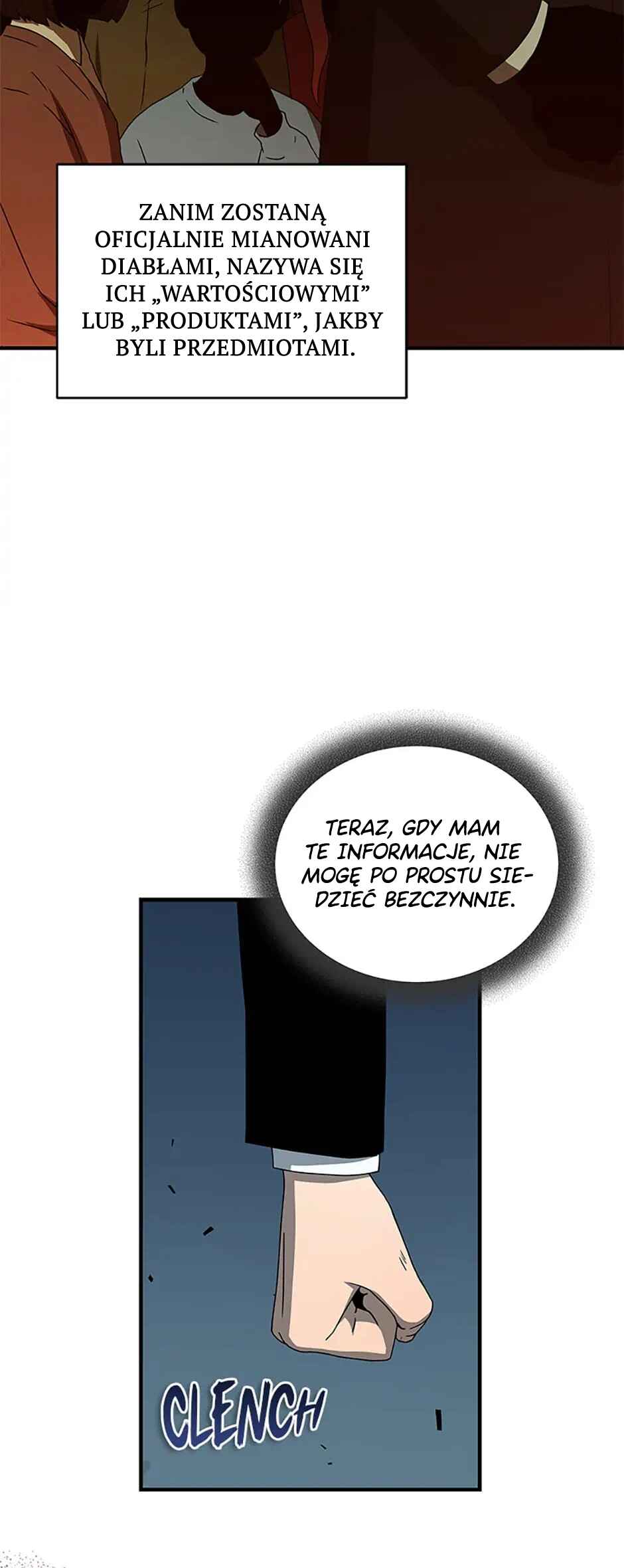Eoreobuteun Player ui Gwihwan Chapter 34 - Page 15