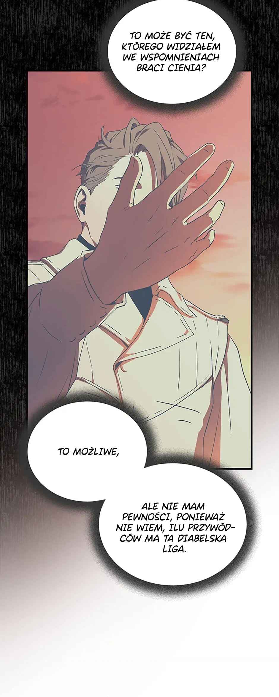 Eoreobuteun Player ui Gwihwan Chapter 34 - Page 18