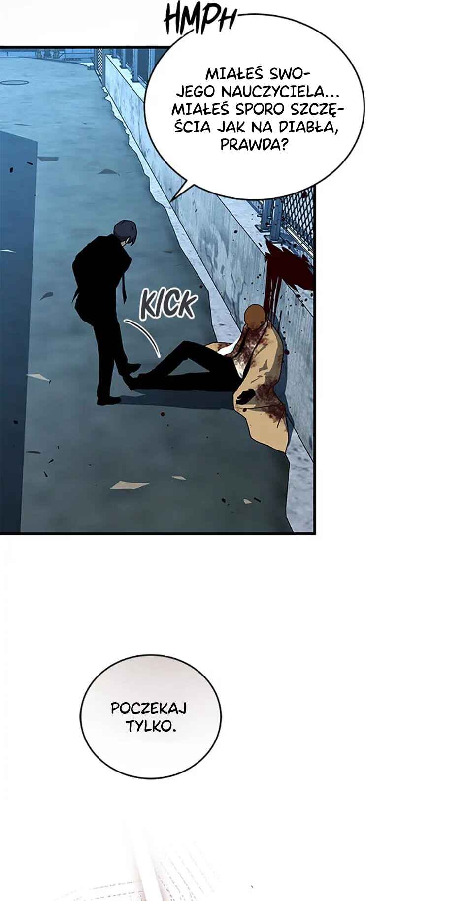 Eoreobuteun Player ui Gwihwan Chapter 34 - Page 19