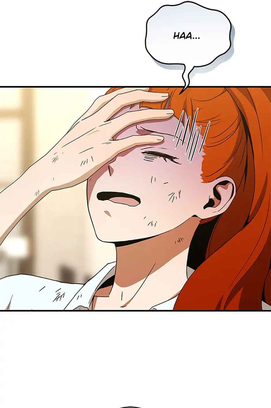 Eoreobuteun Player ui Gwihwan Chapter 34 - Page 23
