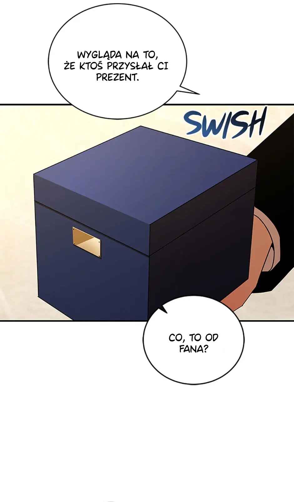 Eoreobuteun Player ui Gwihwan Chapter 34 - Page 28