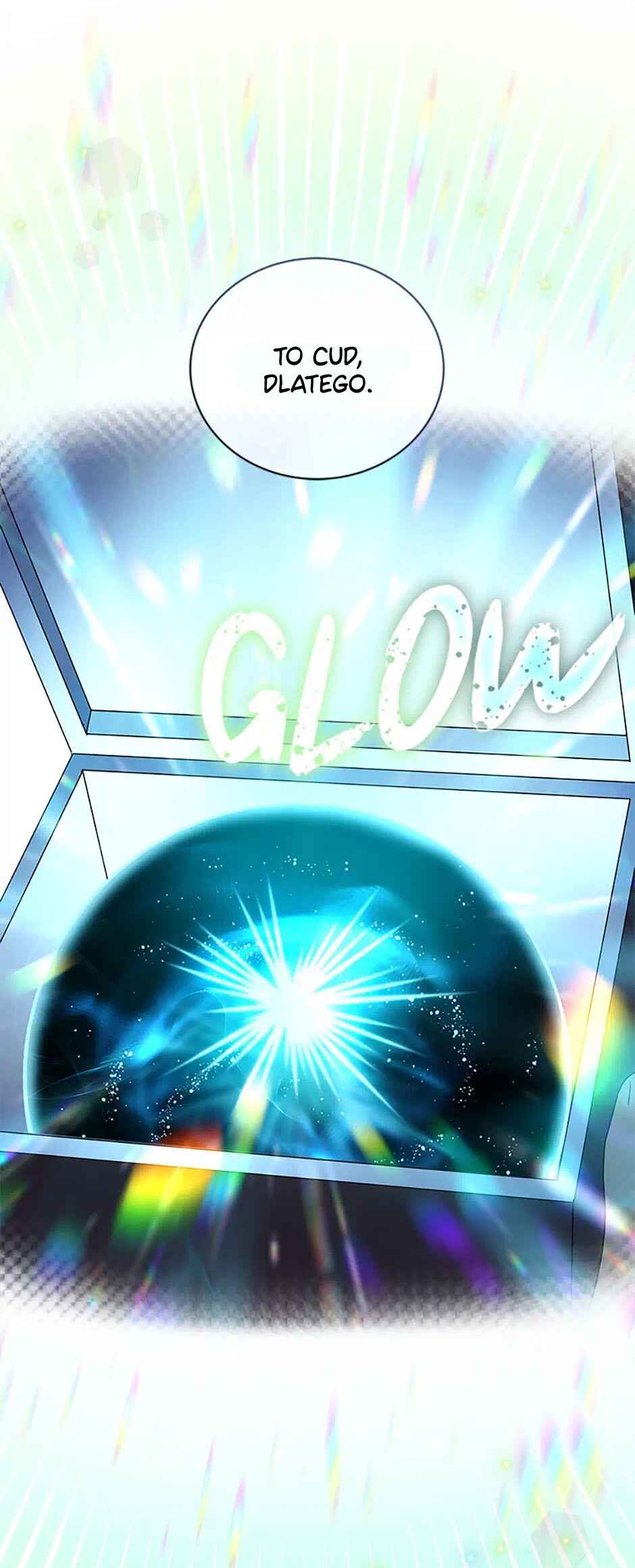 Eoreobuteun Player ui Gwihwan Chapter 34 - Page 31