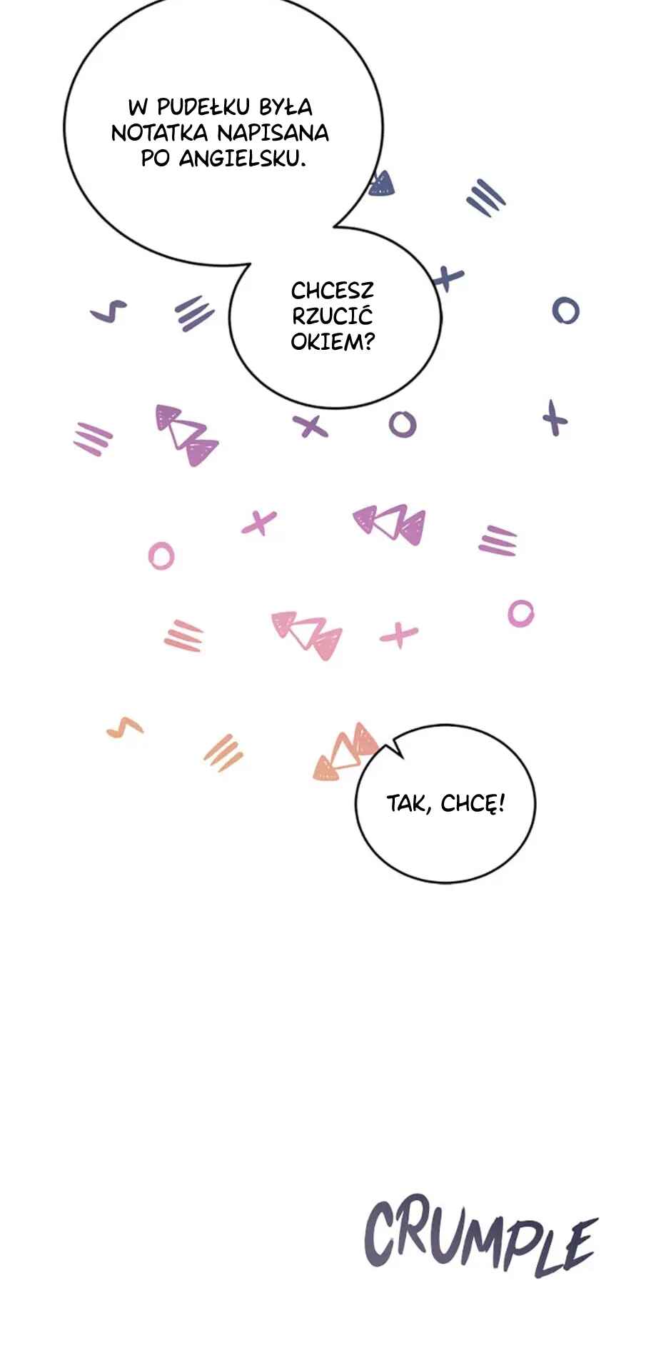 Eoreobuteun Player ui Gwihwan Chapter 34 - Page 36