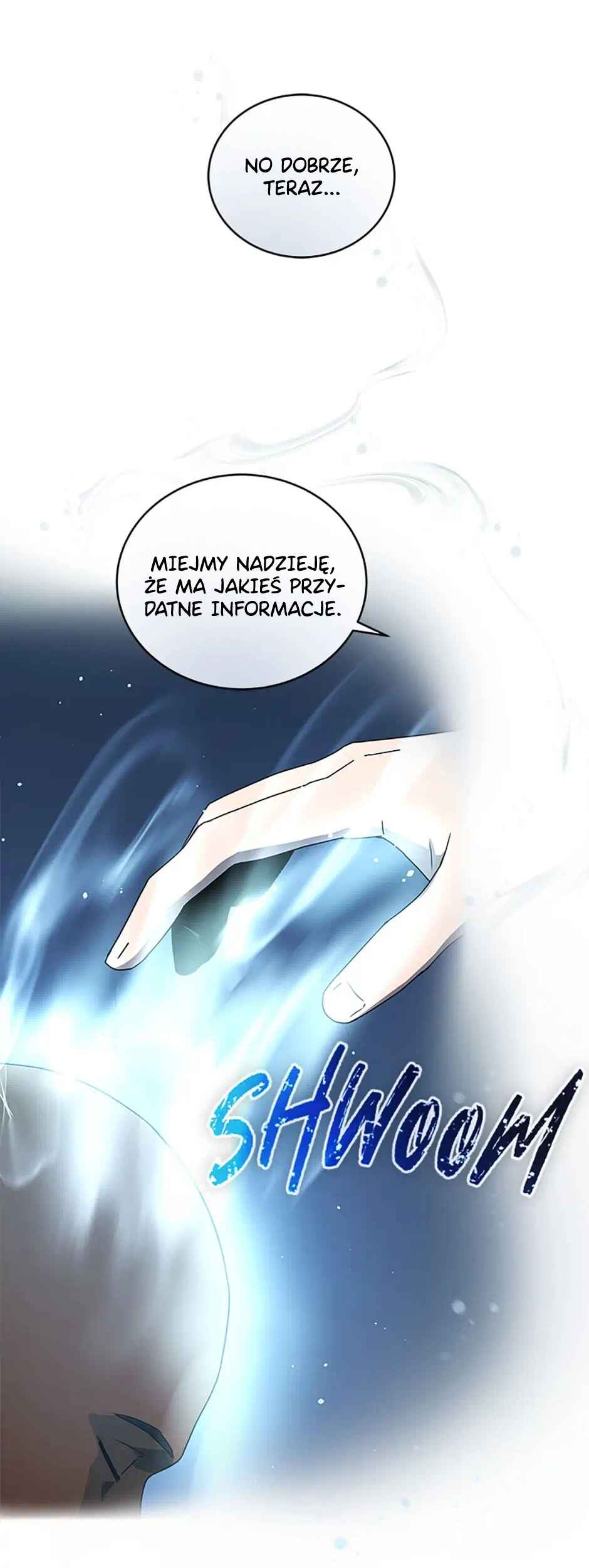 Eoreobuteun Player ui Gwihwan Chapter 34 - Page 4