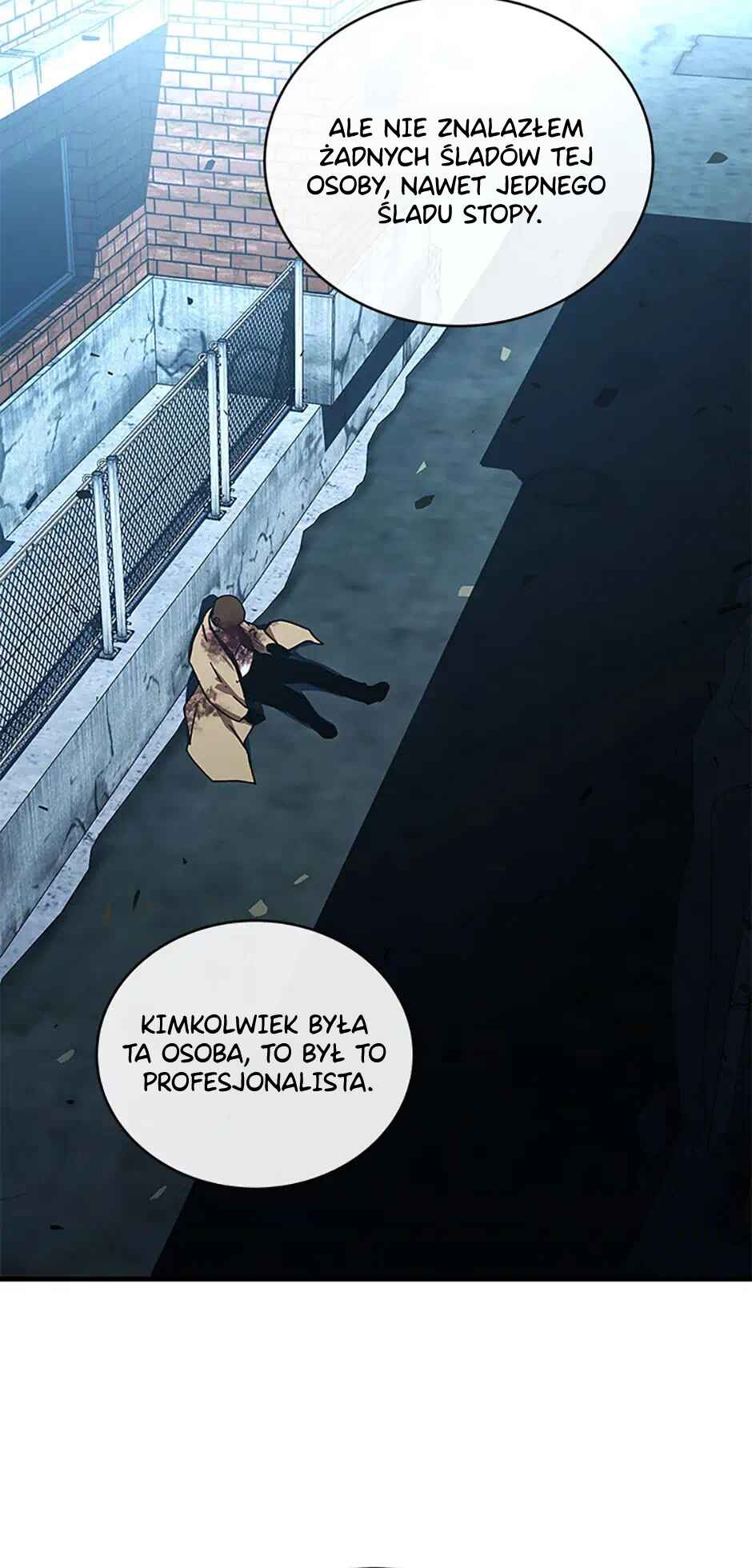 Eoreobuteun Player ui Gwihwan Chapter 34 - Page 41