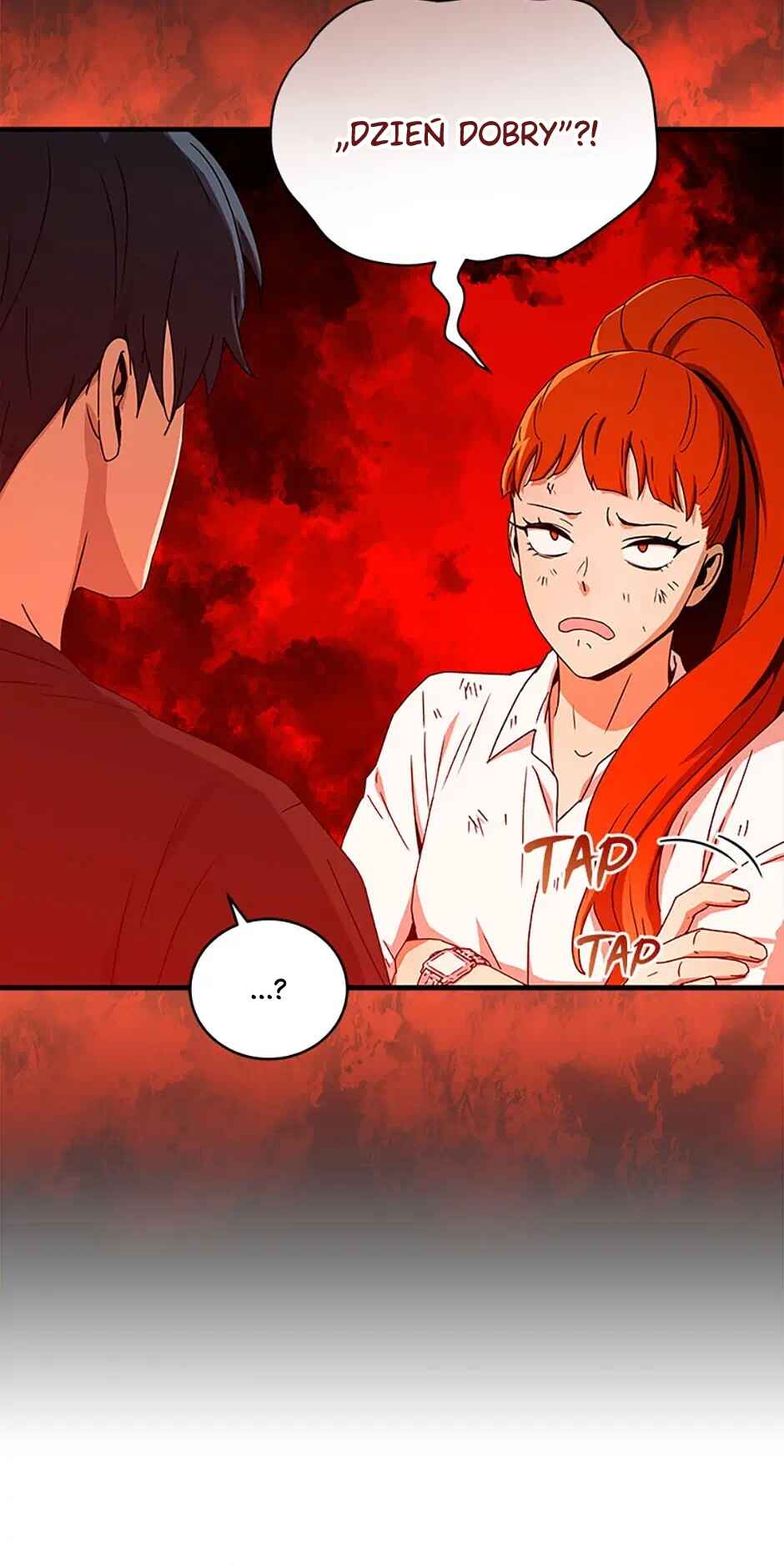 Eoreobuteun Player ui Gwihwan Chapter 34 - Page 45