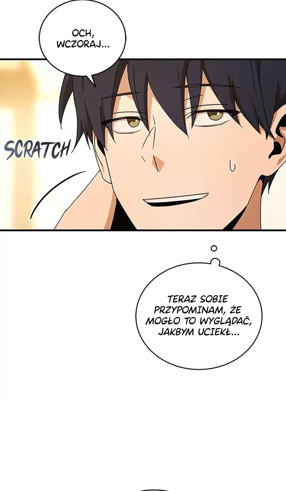 Eoreobuteun Player ui Gwihwan Chapter 34 - Page 47