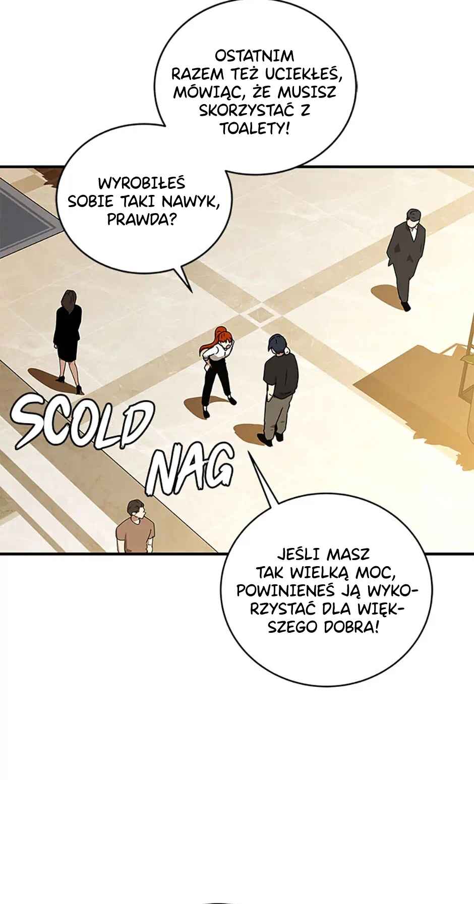 Eoreobuteun Player ui Gwihwan Chapter 34 - Page 48