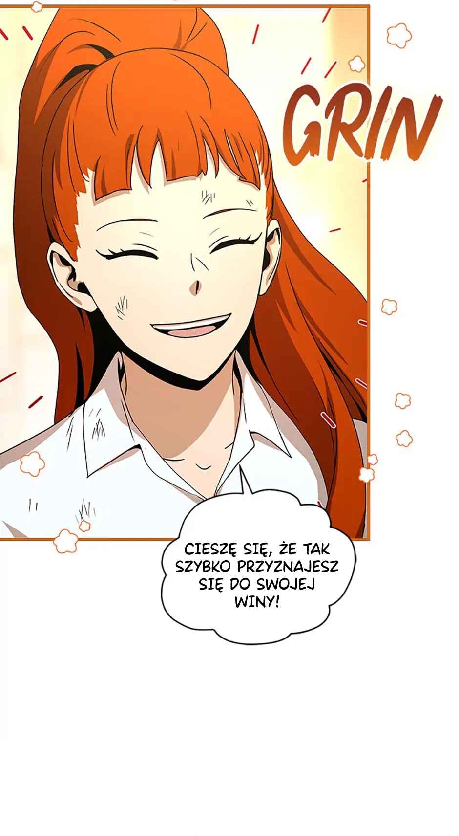 Eoreobuteun Player ui Gwihwan Chapter 34 - Page 53