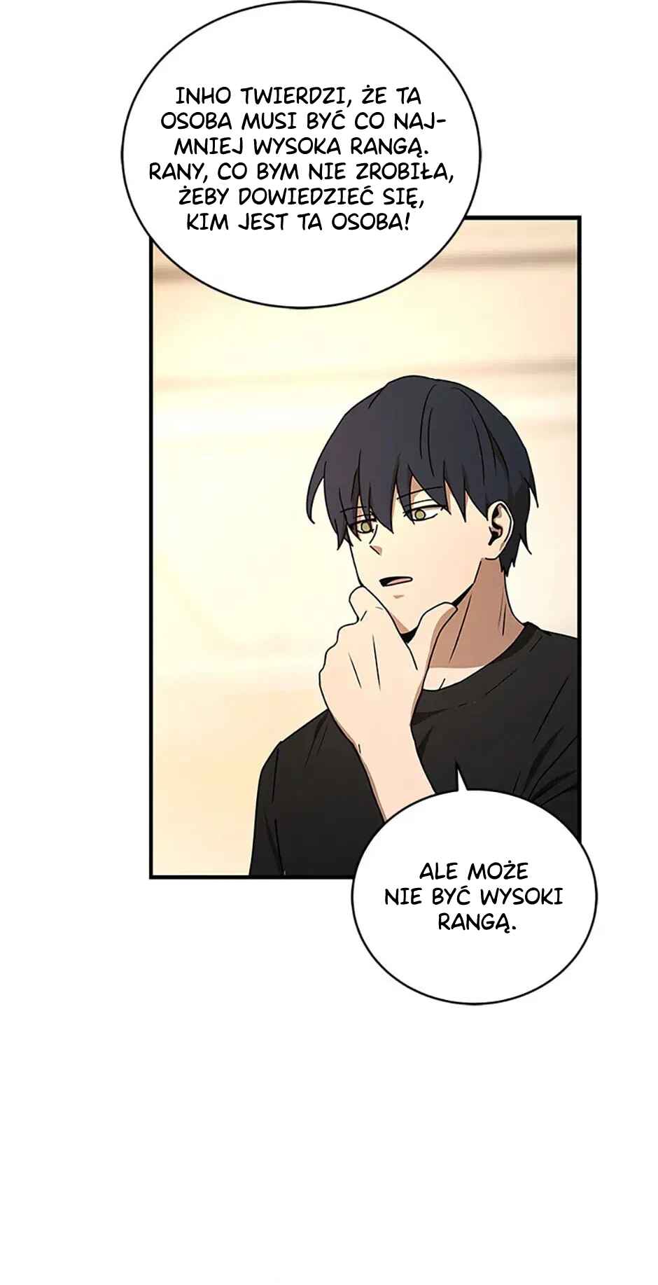 Eoreobuteun Player ui Gwihwan Chapter 34 - Page 56